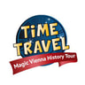 Time Travel Vienna