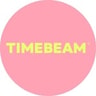 TIMEBEAM Beauty