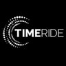 TimeRide