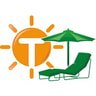 Timmermans Tuinmeubelen