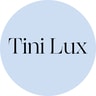 Tini Lux
