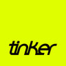 Tinker DIY