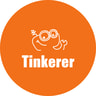 Tinkerer