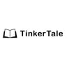 TinkerTale