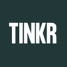 TINKR