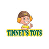 Tinney's Toys