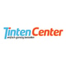 TintenCenter