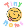 Tiny Noms
