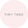 Tiny Tags