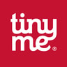 Tinyme