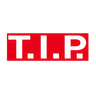 T.I.P. Pumpen
