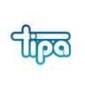 TIPA.EU