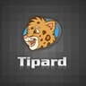 Tipard
