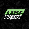 Tire Streets