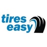 Tires-Easy.com