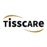 TissCare