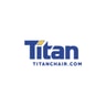 Titan Chair