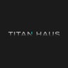 Titan Haus