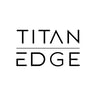 TitanEdge