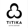 TITIKA Active Couture