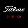 Titleist