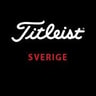Titleist