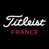 Titleist