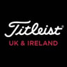 Titleist