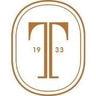 Tivoli Hotels and Resorts