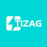 TIZAG