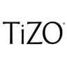 Tizo Skin