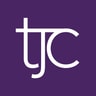 TJC