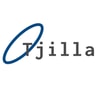 Tjilla