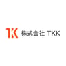 TKK Kaitori