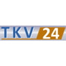 TKV24.de
