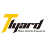 Tlyard