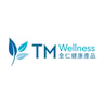 TM Wellness