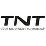 TNT Supplements