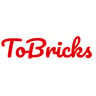 ToBricks