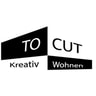 ToCut