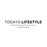 Today&rsquo;s Lifestyle