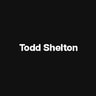 Todd Shelton