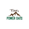 Todd's Power Oats