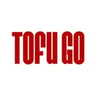 TofuGo