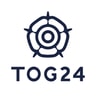 TOG24