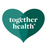 Together Health