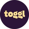 Toggl Track