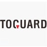 Toguard