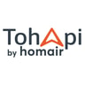 Tohapi