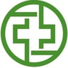 TOJI
